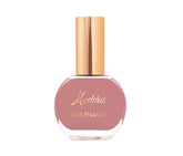 402 Medora Nail Polish 16ml - YehChez.pk